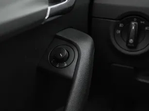 Skoda  14