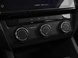 Skoda  18