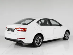Skoda  4