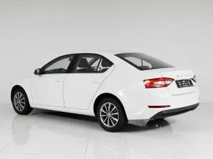 Skoda  5