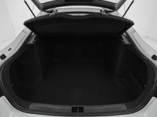 Skoda  7