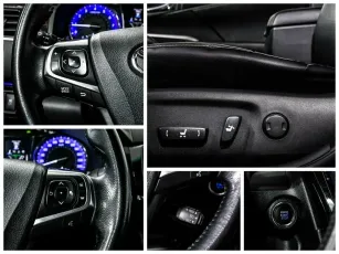 Toyota  13