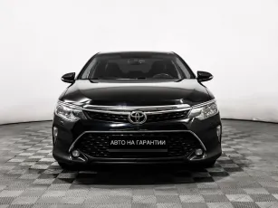 Toyota  2