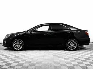 Toyota  3