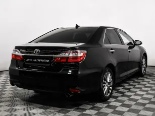 Toyota  5