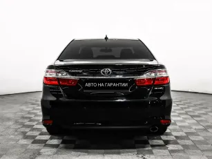 Toyota  6