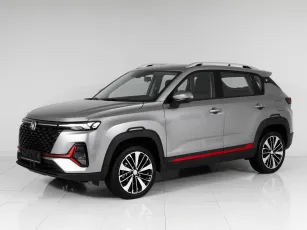 Changan  1