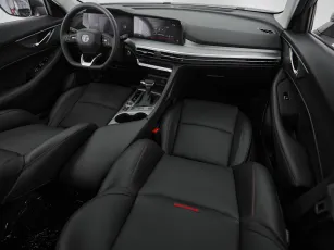 Changan  10