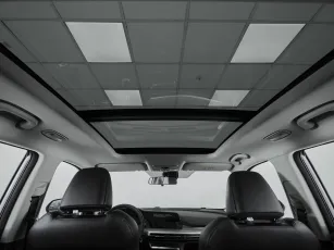 Changan  11