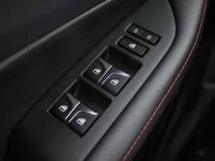 Changan  13