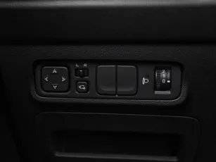Changan  14