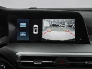 Changan  15