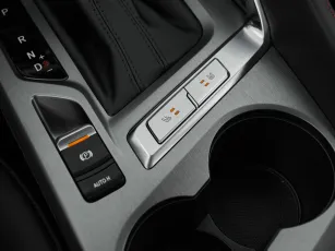 Changan  16