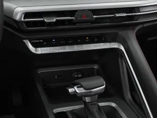 Changan  18
