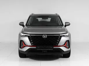 Changan  2