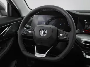 Changan  20