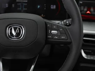 Changan  22