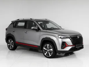 Changan  3