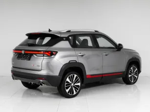 Changan  4