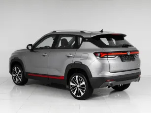 Changan  5