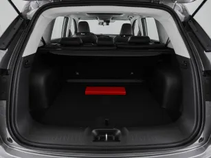 Changan  7