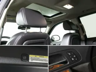 Chevrolet  11