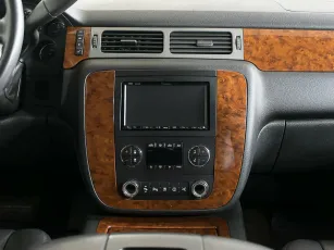Chevrolet  9