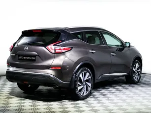 Nissan  3