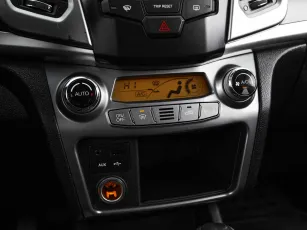 SsangYong  15
