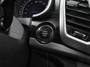SsangYong  16