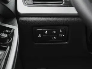 SsangYong  19