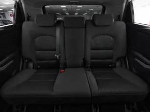 SsangYong  20