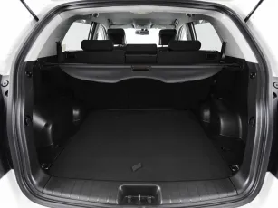 SsangYong  7