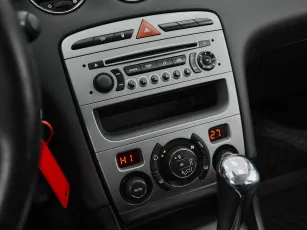 Peugeot  13
