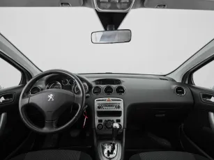 Peugeot  7