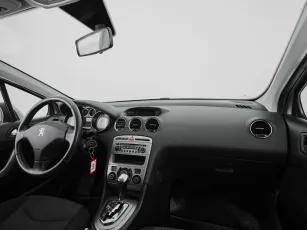 Peugeot  9