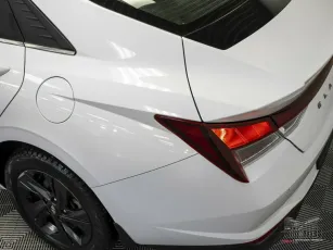 Hyundai  7
