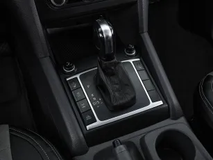 Volkswagen  12