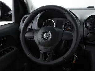 Volkswagen  13