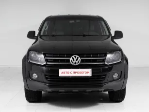 Volkswagen  2