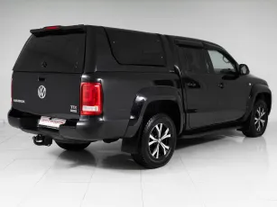 Volkswagen  5
