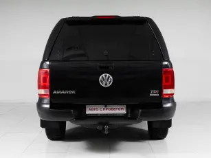 Volkswagen  6