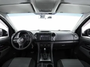 Volkswagen  7