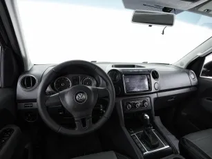 Volkswagen  8