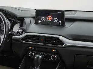 Mazda  14