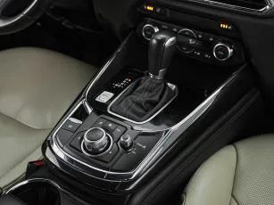 Mazda  15