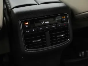 Mazda  16