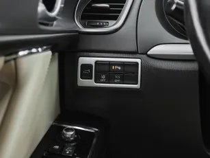 Mazda  17