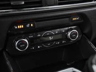 Mazda  19