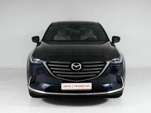 Mazda  2
